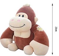 ΛΟΥΤΡΙΝΟ ΜΑΙΜΟΥΔΑΚΙ 23εκ.