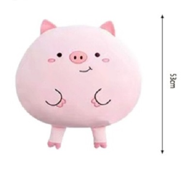 ΛΟΥΤΡΙΝΟ ΓΟΥΡΟΥΝΑΚΙ 53εκ.