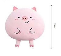 ΛΟΥΤΡΙΝΟ ΓΟΥΡΟΥΝΑΚΙ 53εκ.