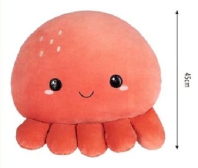 ΛΟΥΤΡΙΝΟ ΧΤΑΠΟΔΙ 45εκ.