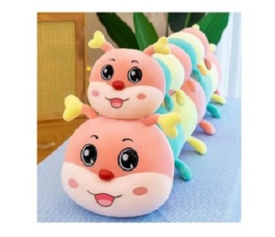 ΛΟΥΤΡΙΝΗ ΣΑΡΑΝΤΑΠΟΔΑΡΟΥΣΑ 80εκ.