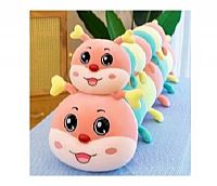 ΛΟΥΤΡΙΝΗ ΣΑΡΑΝΤΑΠΟΔΑΡΟΥΣΑ 80εκ.