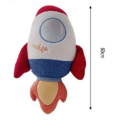 ΛΟΥΤΡΙΝΟΣ ΠΥΡΑΥΛΟΣ 60εκ.