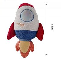 ΛΟΥΤΡΙΝΟΣ ΠΥΡΑΥΛΟΣ 60εκ.