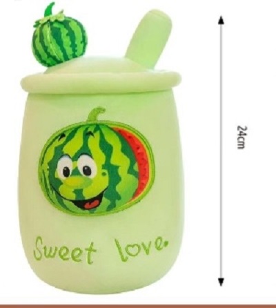 ΛΟΥΤΡΙΝΟ ΠΟΤΥΡΙ