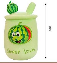 ΛΟΥΤΡΙΝΟ ΠΟΤΥΡΙ