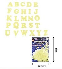 ΑΥΤΟΚΟΛΛΗΤΑ ΠΑΙΔΙΚΟΥ ΔΩΜΑΤΙΟΥ