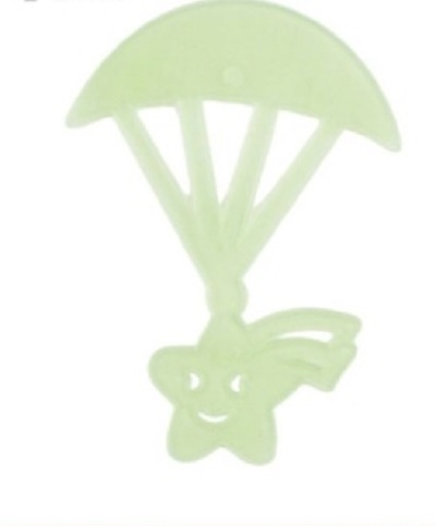 ΑΥΤΟΚΟΛΛΗΤΑ ΠΑΙΔΙΚΟΥ ΔΩΜΑΤΙΟΥ