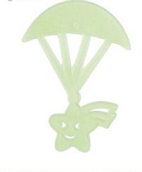 ΑΥΤΟΚΟΛΛΗΤΑ ΠΑΙΔΙΚΟΥ ΔΩΜΑΤΙΟΥ