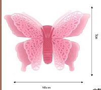 ΑΥΤΟΚΟΛΛΗΤΑ ΠΑΙΔΙΚΟΥ ΔΩΜΑΤΙΟΥ