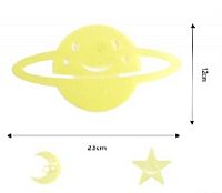 ΑΥΤΟΚΟΛΛΗΤΑ ΠΑΙΔΙΚΟΥ ΔΩΜΑΤΙΟΥ