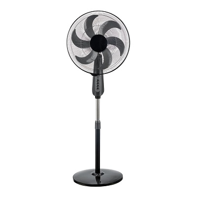 ΑΝΕΜΙΣΤΗΡΑΣ TURBO