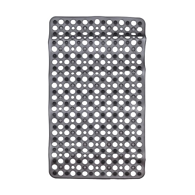 Βεντούζα μπάνιου Δαχτυλίδι