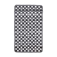 Βεντούζα μπάνιου Δαχτυλίδι