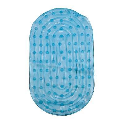 Βεντούζα μπάνιου Οβάλ