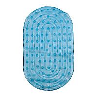 Βεντούζα μπάνιου Οβάλ