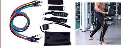 ΛΑΣΤΙΧΑ ΑΝΤΙΣΤΑΣΗΣ ΑΣΚΗΣΗΣ 11 ΤΜΧ