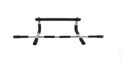  Μονόζυγο Πόρτας