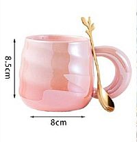 ΚΟΥΠΑ ΜΕ ΚΟΥΤΑΛΑΚΙ