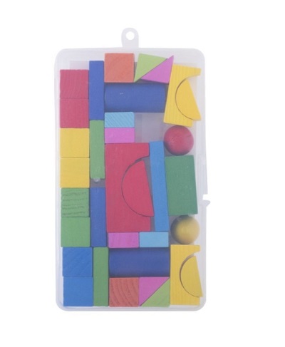 ΞΥΛΙΝΟ ΠΑΖΛ ΣΧΗΜΑΤΑ