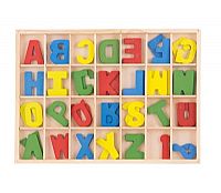 ΞΥΛΙΝΑ ΓΡΑΜΜΑΤΑ ΑΓΓΛΙΚΑ