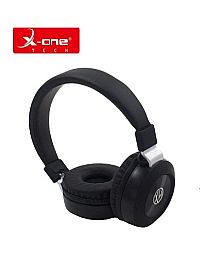 Headphones ΗΒ-10 Χ-ΟΝΕ