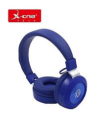 Headphones ΗΒ-13 Χ-ΟΝΕ