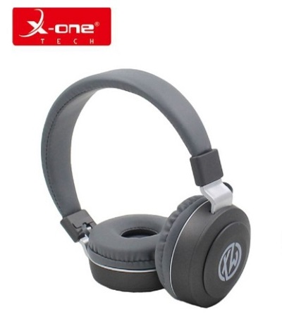 Headphones ΗΒ-19 Χ-ΟΝΕ