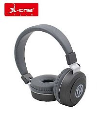 Headphones ΗΒ-19 Χ-ΟΝΕ