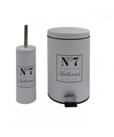 Πεντάλ και Πιγκάλ 