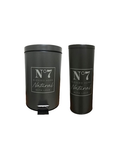 Πεντάλ και Πιγκάλ 