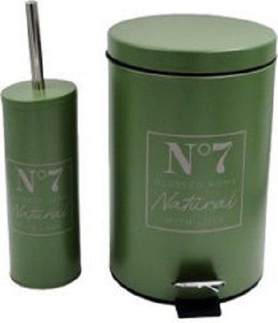 Πεντάλ και Πιγκάλ 