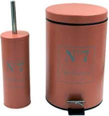 Πεντάλ και Πιγκάλ 