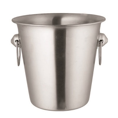 ΣΑΜΠΑΝΙΕΡΑ 21cm.