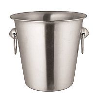 ΣΑΜΠΑΝΙΕΡΑ 22cm.