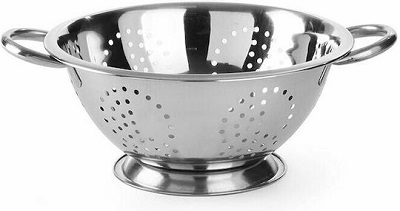 ΣΟΥΡΩΤΗΡΙ 28cm.