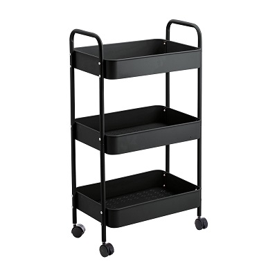 ΤΡΟΛΕΙ 85X35X45cm