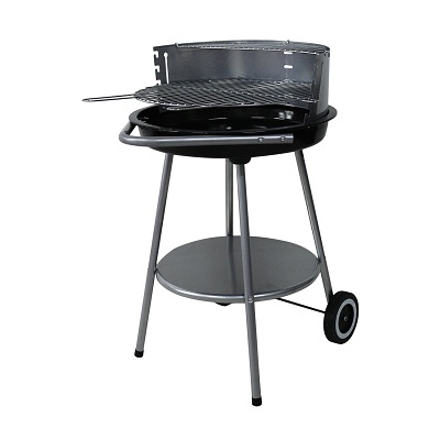 ΨΗΣΤΑΡΙΑ ΚΑΡΒΟΥΝΟΥ ΤΡΟΧΗΛΑΤΗ ΟΒΑΛ