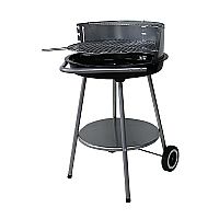 ΨΗΣΤΑΡΙΑ ΚΑΡΒΟΥΝΟΥ ΤΡΟΧΗΛΑΤΗ ΟΒΑΛ