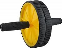 ΡΟΔΑ ΚΟΙΛΙΑΚΩΝ