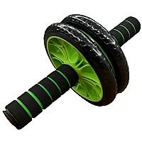 Ρόδα Κοιλιακών αντιολισθητικες λαβες