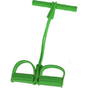 ΟΡΓΑΝΟ ΕΚΓΥΜΝΑΣΗΣ ΚΟΡΜΟΥ ΜΕ ΛΑΣΤΙΧΑ