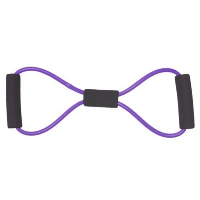 ΛΑΣΤΙΧΟ ΑΝΤΙΣΤΑΣΗΣ ΑΣΚΗΣΗΣ PILATES 