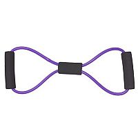 ΛΑΣΤΙΧΟ ΑΝΤΙΣΤΑΣΗΣ ΑΣΚΗΣΗΣ PILATES 