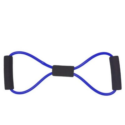 ΛΑΣΤΙΧΟ ΑΝΤΙΣΤΑΣΗΣ ΑΣΚΗΣΗΣ PILATES 