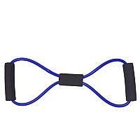 ΛΑΣΤΙΧΟ ΑΝΤΙΣΤΑΣΗΣ ΑΣΚΗΣΗΣ PILATES 