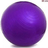  Μπάλα Pilates 65cm