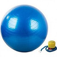  Μπάλα Pilates 65cm