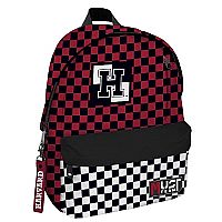 Τσάντα Πλάτης Harvard Must 1 Κεντρική Θήκη