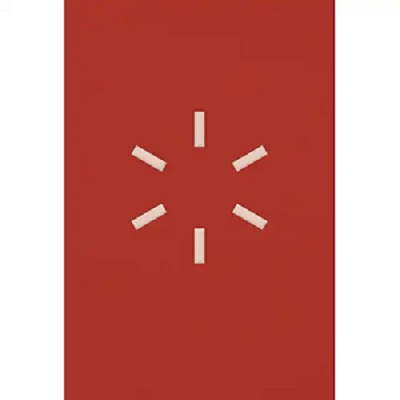 Ασκητική (Σκληρόδετο)